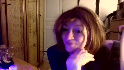 MiaSense8 live cam on Cam4