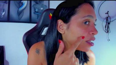 MiaStan live cam on Cam4