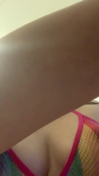 MiaSweetFun Live Cam on Cam4