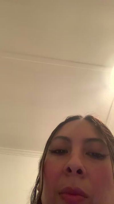 MiaSweetFun live cam on Cam4