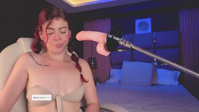 MiaTorres live cam on Cam4