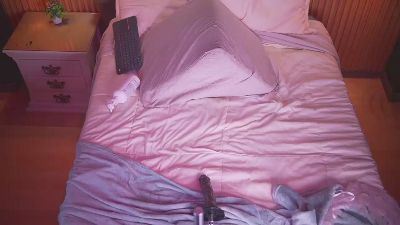MiaTorres live cam on Cam4