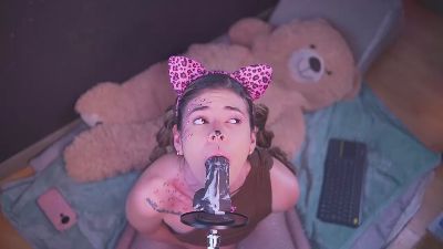 MiaTorres live cam on Cam4