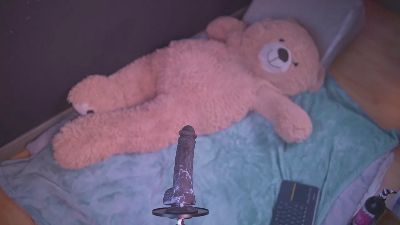MiaTorres live cam on Cam4