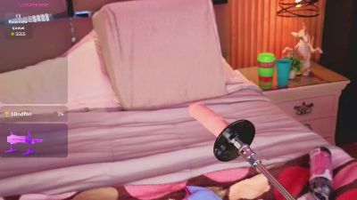 MiaTorres live cam on Cam4