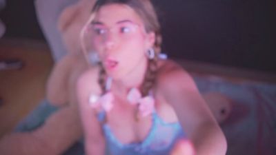 MiaTorres live cam on Cam4