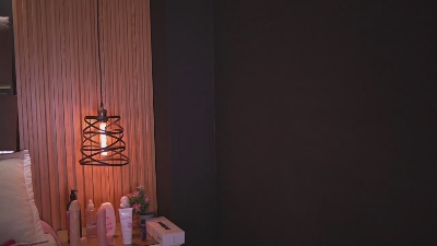 MiaTorres live cam on Cam4