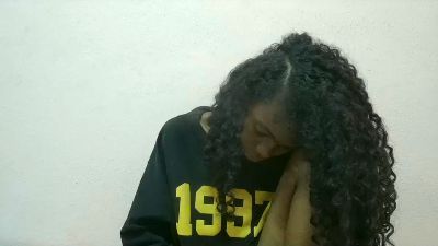 Profile and Statistics for MiaVibes on Cam4