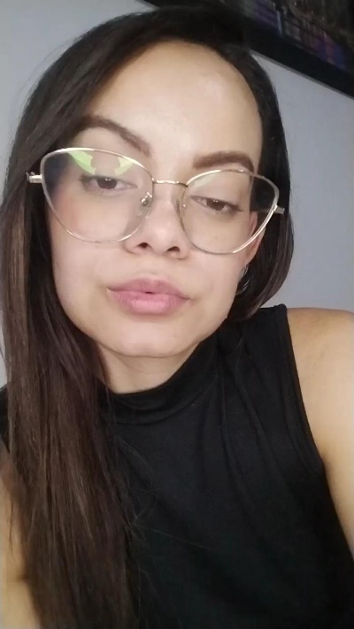 Mia_469 webcam