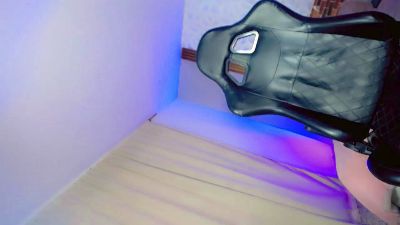 Mia_Alejandraa_ live cam on Cam4
