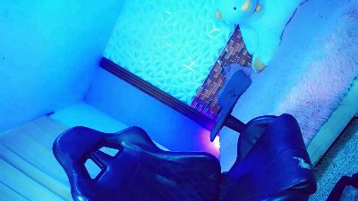 Mia_Alejandraa_ live cam on Cam4