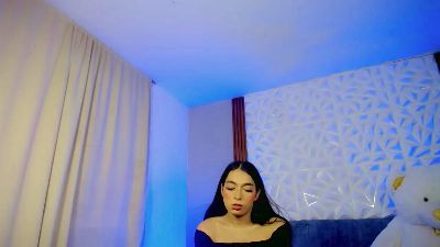 Mia_Alejandraa_ live cam on Cam4