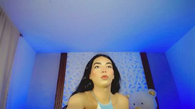 Mia_Alejandraa_ live cam on Cam4