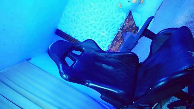 Mia_Alejandraa_ live cam on Cam4