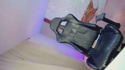 Mia_Alejandraa_ live cam on Cam4