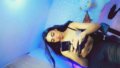Mia_Alejandraa_ live cam on Cam4
