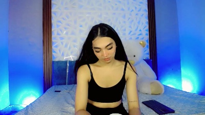 Mia_Alejandraa_ live cam on Cam4