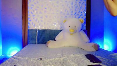 Mia_Alejandraa_ live cam on Cam4