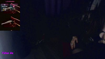 Mia_BabyBOO live cam on Cam4