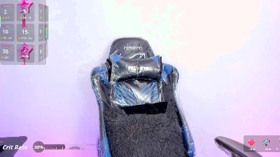 Mia_Dollxxx live cam on Cam4