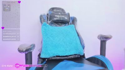 Mia_Dollxxx live cam on Cam4