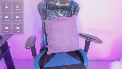 Mia_Dollxxx live cam on Cam4