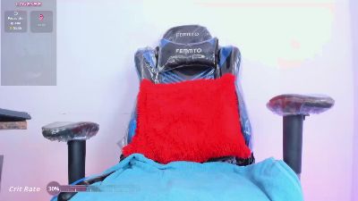Mia_Dollxxx live cam on Cam4