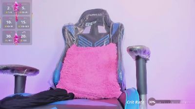 Mia_Dollxxx live cam on Cam4