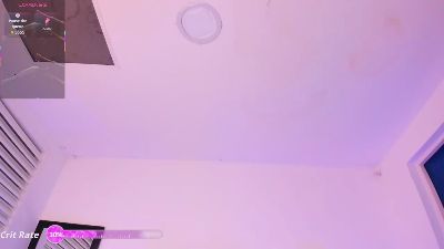 Mia_Dollxxx live cam on Cam4