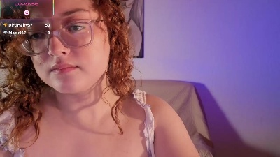 Mia_Franklyn live cam on Cam4
