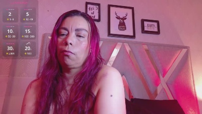 Mia_GV live cam on Cam4