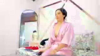 Mia_Harper2 live cam on Cam4