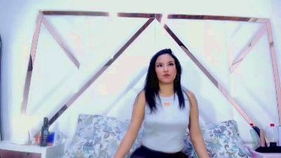 Mia_Harper2 live cam on Cam4
