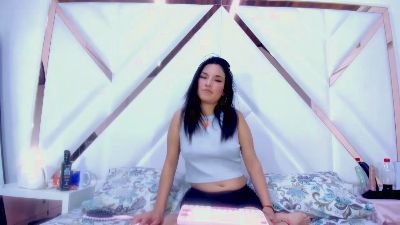 Mia_Harper2 live cam on Cam4