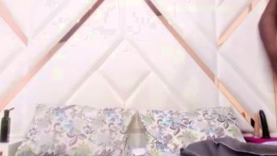 Mia_Harper2 live cam on Cam4