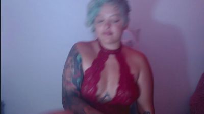 Mia_Jeronn live cam on Cam4