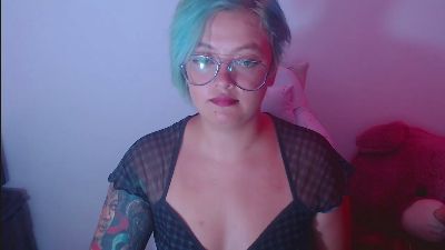 Mia_Jeronn live cam on Cam4