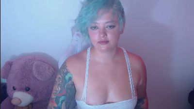 Mia_Jeronn live cam on Cam4