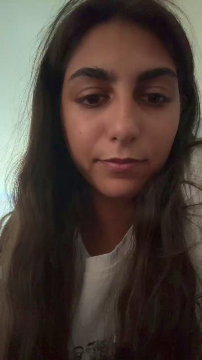 Mia_Mike live cam on Cam4