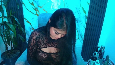 Mia_Morelli_ live cam on Cam4