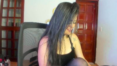 Mia_Morelli_ live cam on Cam4