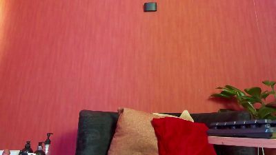 Mia_Morelli_ live cam on Cam4