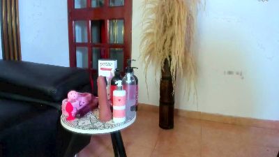 Mia_Morelli_ live cam on Cam4