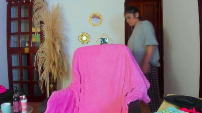 Mia_Morelli_ live cam on Cam4