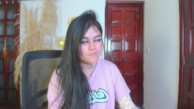 Mia_Morelli_ live cam on Cam4