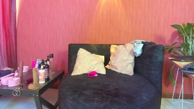Mia_Morelli_ live cam on Cam4