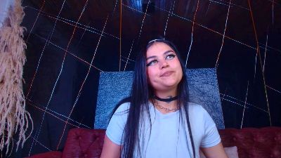 Mia_Morelli_ live cam on Cam4