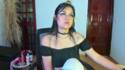 Mia_Morelli_ live cam on Cam4