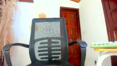 Mia_Morelli_ live cam on Cam4