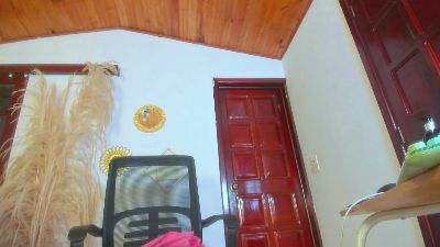 Mia_Morelli_ live cam on Cam4